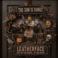 LTFA Decorative Wreath NTVA