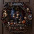 BATB Decorative Wreath PTKL