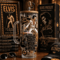 ELV 40oz Tumbler With Handle NHVH