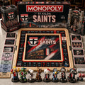 Premium SKD Board Game PTT
