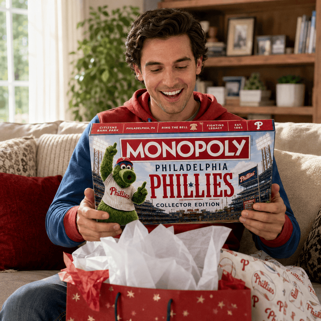 Premium PPP Board Game VTH