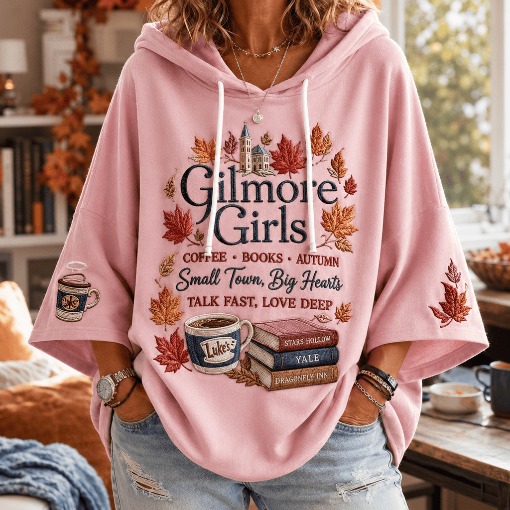 Premium GMG Short Sleeve Hoodie NVH