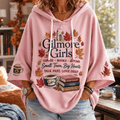 Premium GMG Short Sleeve Hoodie NVH