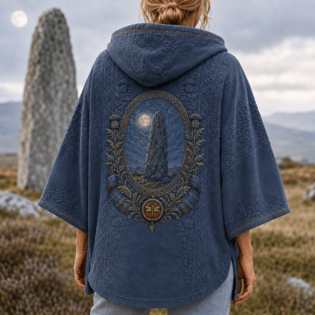 Premium OLD Short Sleeve Hoodie NTVA