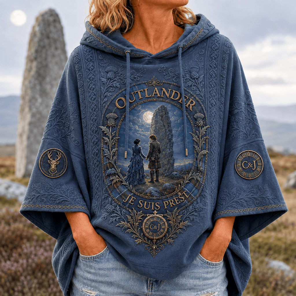 Premium OLD Short Sleeve Hoodie NTVA