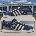 PREMIUM DLCB CASUAL SHOES HQH