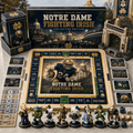 Premium NDFI Board Game TTN