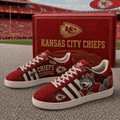 PREMIUM KCC CASUAL SHOES HQH