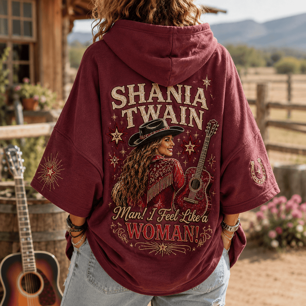 Premium SNTW Short Sleeve Hoodie NVH