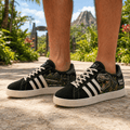 PREMIUM JRSW CASUAL SHOES HQH