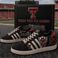 PREMIUM TTRR CASUAL SHOES HQH