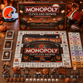 Premium CLVB Board Game BMD