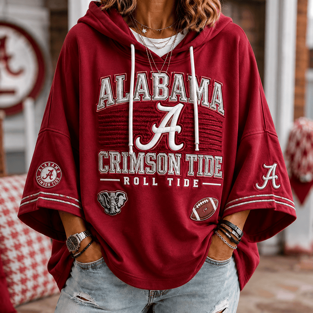 Premium ACT Short Sleeve Hoodie NVH