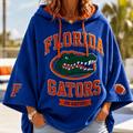Premium FGT Short Sleeve Hoodie NVH