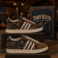 PREMIUM TBKH CASUAL SHOES HQH