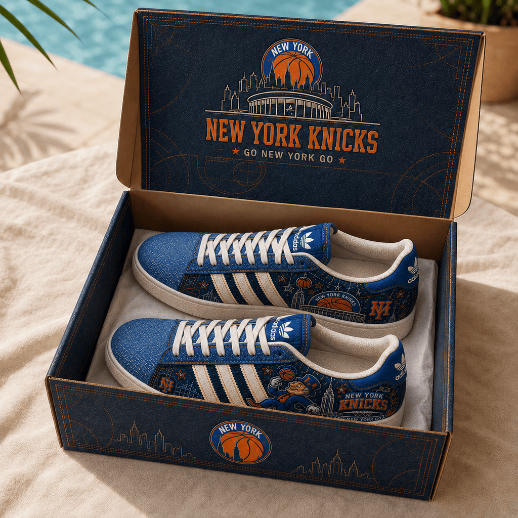 PREMIUM NYK CASUAL SHOES HQH