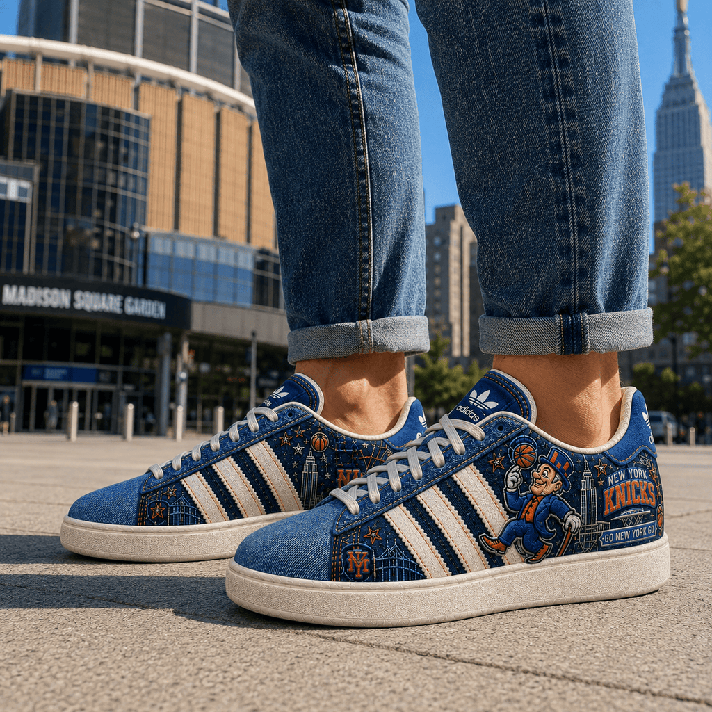 PREMIUM NYK CASUAL SHOES HQH