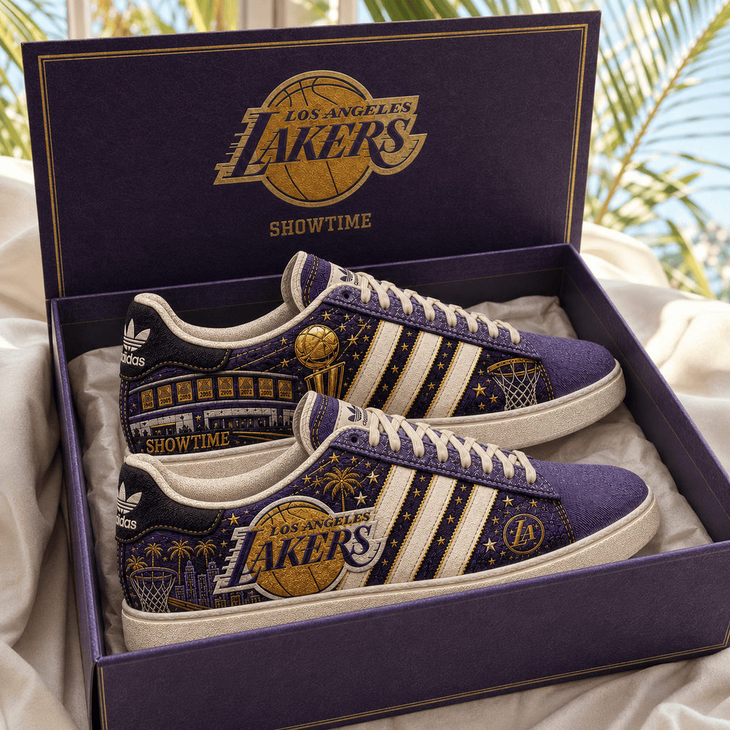 PREMIUM LAL CASUAL SHOES HQH