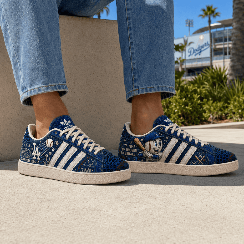 PREMIUM LAD CASUAL SHOES HQH