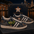 PREMIUM HTA CASUAL SHOES HQH