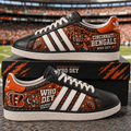 PREMIUM CCBG CASUAL SHOES NTTB