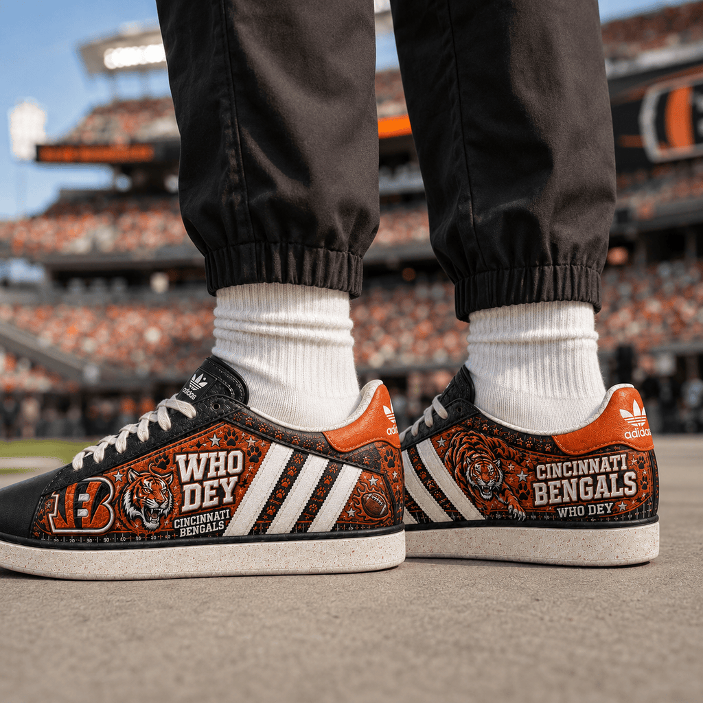 PREMIUM CCBG CASUAL SHOES NTTB