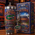 FGT 40oz Tumbler With Handle TTNL