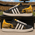 PREMIUM IWHK CASUAL SHOES NTTB
