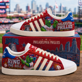 PREMIUM PPP CASUAL SHOES NTTB