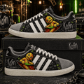 PREMIUM KRN CASUAL SHOES NTTB