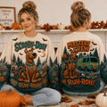 PREMIUM SCBD SWEATER PTKL