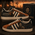 PREMIUM LTFA CASUAL SHOES HQH