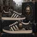 PREMIUM HLBL CASUAL SHOES HQH