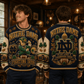 PREMIUM NDFI SWEATER PTKL