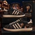 PREMIUM MGWL CASUAL SHOES HQH
