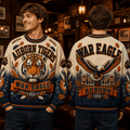 PREMIUM ABTG SWEATER PTKL