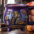 Premium BATB Witch Cauldron Mug NPL