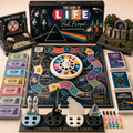 Premium PFD Board Game NHVH