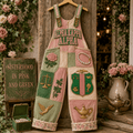 PREMIUM AKA Jumpsuit NTVA