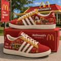 PREMIUM MDN CASUAL SHOES HQH
