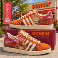 PREMIUM DKDN CASUAL SHOES HQH