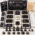 Premium BLST Board Game NHVH