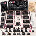 Premium PKFL Board Game NHVH