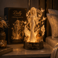 Premium DLPT Night Light TMH