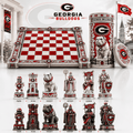 Premium GGBD Chess Set NTNA