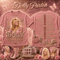 PREMIUM DLPT 3D SHIRT NHVH