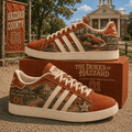 PREMIUM TDH CASUAL SHOES HQH