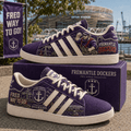PREMIUM FRMT CASUAL SHOES HQH