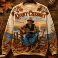 PREMIUM KNCN SWEATER NPL