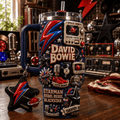 DVB 40oz Tumbler With Handle HTTT